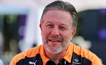 https3A2F2Fs3-newsifier.ams3_.digitaloceanspaces.com2Fgpblog.com2Fimages2F2026-032Fzak-brown-2026-69c0094c2f541