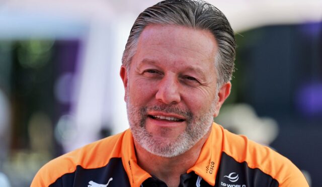 https3A2F2Fs3-newsifier.ams3_.digitaloceanspaces.com2Fgpblog.com2Fimages2F2026-032Fzak-brown-2026-69c0094c2f541