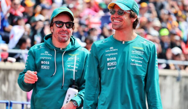 https3A2F2Fs3-newsifier.ams3_.digitaloceanspaces.com2Fgpblog.com2Fimages2F2026-042F20260329-0218-69cd3c37242a3