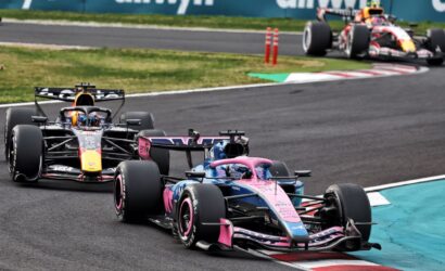 https3A2F2Fs3-newsifier.ams3_.digitaloceanspaces.com2Fgpblog.com2Fimages2F2026-042F20260329-0633-69cf8acad327d