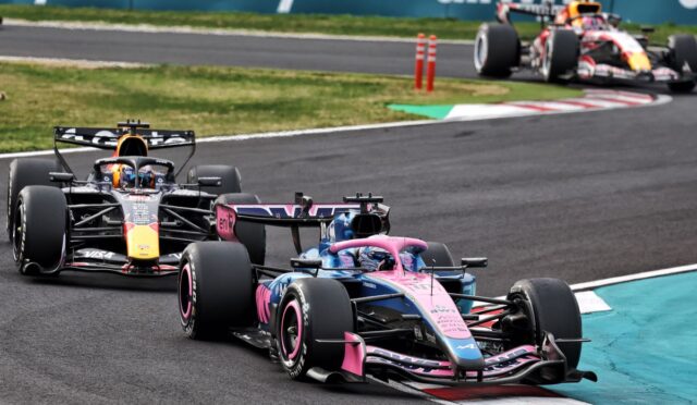 https3A2F2Fs3-newsifier.ams3_.digitaloceanspaces.com2Fgpblog.com2Fimages2F2026-042F20260329-0633-69cf8acad327d