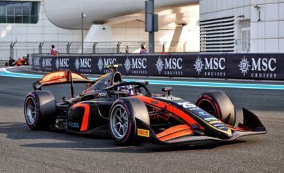 https3A2F2Fs3-newsifier.ams3_.digitaloceanspaces.com2Fgpblog.com2Fimages2F2026-042Famersfoort