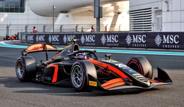 https3A2F2Fs3-newsifier.ams3_.digitaloceanspaces.com2Fgpblog.com2Fimages2F2026-042Famersfoort