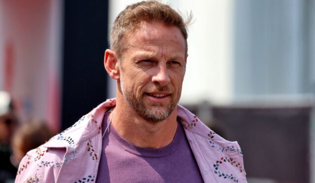 https3A2F2Fs3-newsifier.ams3_.digitaloceanspaces.com2Fgpblog.com2Fimages2F2026-042Fbutton-2026-69df737ce0f91