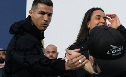 https3A2F2Fs3-newsifier.ams3_.digitaloceanspaces.com2Fgpblog.com2Fimages2F2026-042Fcristiano-ronaldo-69d10d8b282cb