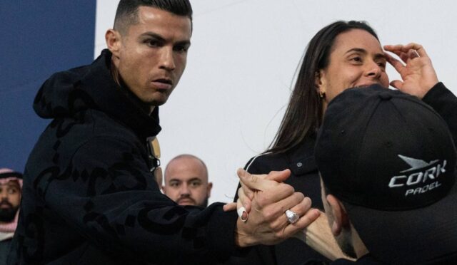 https3A2F2Fs3-newsifier.ams3_.digitaloceanspaces.com2Fgpblog.com2Fimages2F2026-042Fcristiano-ronaldo-69d10d8b282cb