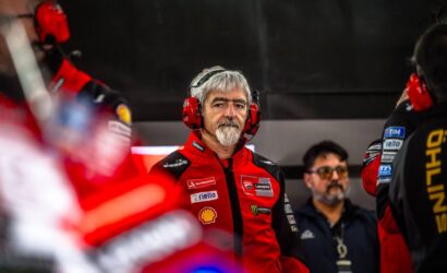 https3A2F2Fs3-newsifier.ams3_.digitaloceanspaces.com2Fgpblog.com2Fimages2F2026-042Fgigi-dalligna-ducati-motogp-69cfb917d17ef