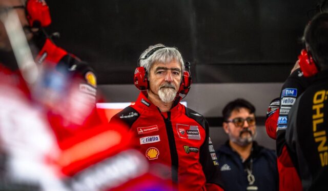 https3A2F2Fs3-newsifier.ams3_.digitaloceanspaces.com2Fgpblog.com2Fimages2F2026-042Fgigi-dalligna-ducati-motogp-69cfb917d17ef