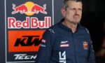 https3A2F2Fs3-newsifier.ams3_.digitaloceanspaces.com2Fgpblog.com2Fimages2F2026-042Fguenther-steiner-red-bull-ktm-tech3-motogp-69d7943ba0f04