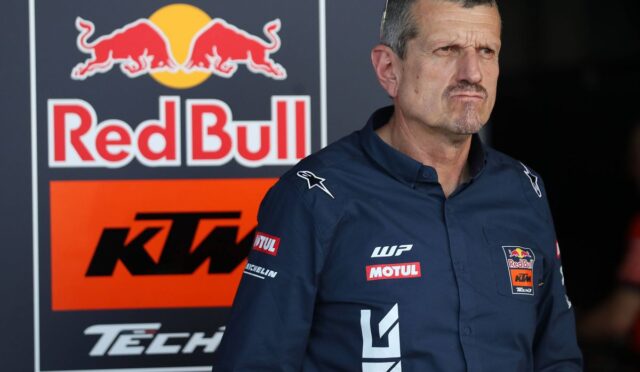 https3A2F2Fs3-newsifier.ams3_.digitaloceanspaces.com2Fgpblog.com2Fimages2F2026-042Fguenther-steiner-red-bull-ktm-tech3-motogp-69d7943ba0f04