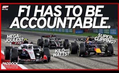 https3A2F2Fs3-newsifier.ams3_.digitaloceanspaces.com2Fgpblog.com2Fimages2F2026-042Fhqdefault-69dcbcc718923