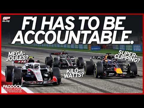 https3A2F2Fs3-newsifier.ams3_.digitaloceanspaces.com2Fgpblog.com2Fimages2F2026-042Fhqdefault-69dcbcc718923