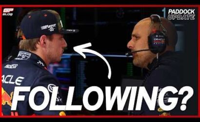 https3A2F2Fs3-newsifier.ams3_.digitaloceanspaces.com2Fgpblog.com2Fimages2F2026-042Fhqdefault-69df622d2f683