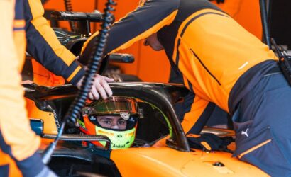 https3A2F2Fs3-newsifier.ams3_.digitaloceanspaces.com2Fgpblog.com2Fimages2F2026-042Fimage-f1-2026-tpc-silverstone-leo-12-69d6580e1c5e2