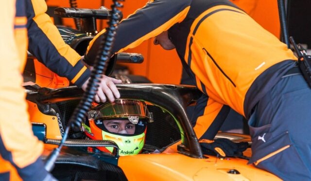 https3A2F2Fs3-newsifier.ams3_.digitaloceanspaces.com2Fgpblog.com2Fimages2F2026-042Fimage-f1-2026-tpc-silverstone-leo-12-69d6580e1c5e2