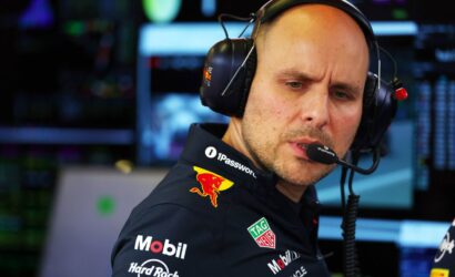 https3A2F2Fs3-newsifier.ams3_.digitaloceanspaces.com2Fgpblog.com2Fimages2F2026-042Flambiase-ziet-positieve-verstappen-las-vegas