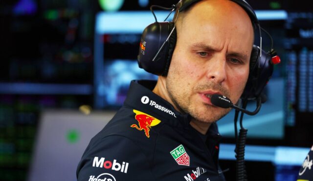 https3A2F2Fs3-newsifier.ams3_.digitaloceanspaces.com2Fgpblog.com2Fimages2F2026-042Flambiase-ziet-positieve-verstappen-las-vegas