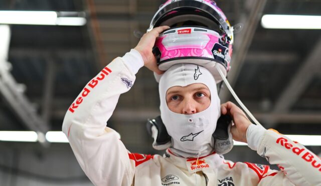 https3A2F2Fs3-newsifier.ams3_.digitaloceanspaces.com2Fgpblog.com2Fimages2F2026-042Flawson-vcarb-69d0d4608cc3a