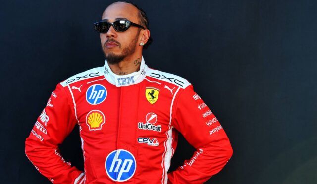 https3A2F2Fs3-newsifier.ams3_.digitaloceanspaces.com2Fgpblog.com2Fimages2F2026-042Flewis-hamilton-ferrari