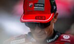 https3A2F2Fs3-newsifier.ams3_.digitaloceanspaces.com2Fgpblog.com2Fimages2F2026-042Fmarc-marquez-ducati-motogp-69d3be3335d7f-1