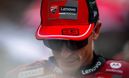 https3A2F2Fs3-newsifier.ams3_.digitaloceanspaces.com2Fgpblog.com2Fimages2F2026-042Fmarc-marquez-ducati-motogp-69d3be3335d7f-1