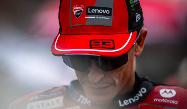 https3A2F2Fs3-newsifier.ams3_.digitaloceanspaces.com2Fgpblog.com2Fimages2F2026-042Fmarc-marquez-ducati-motogp-69d3be3335d7f