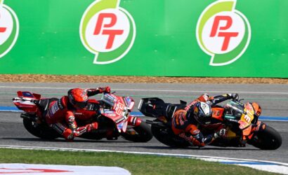 https3A2F2Fs3-newsifier.ams3_.digitaloceanspaces.com2Fgpblog.com2Fimages2F2026-042Fmarquez-acosta-motogp-thailand-69d8dcffea378