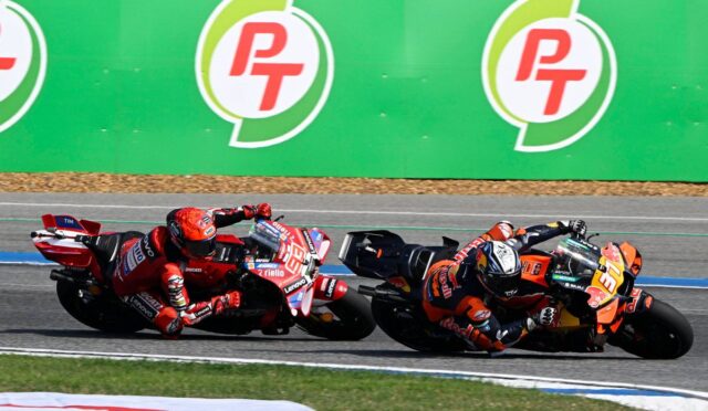 https3A2F2Fs3-newsifier.ams3_.digitaloceanspaces.com2Fgpblog.com2Fimages2F2026-042Fmarquez-acosta-motogp-thailand-69d8dcffea378