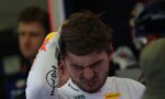 https3A2F2Fs3-newsifier.ams3_.digitaloceanspaces.com2Fgpblog.com2Fimages2F2026-042Fmax-verstappen-moet-red-bull-verlaten
