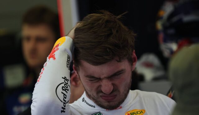 https3A2F2Fs3-newsifier.ams3_.digitaloceanspaces.com2Fgpblog.com2Fimages2F2026-042Fmax-verstappen-moet-red-bull-verlaten