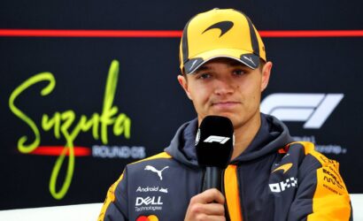 https3A2F2Fs3-newsifier.ams3_.digitaloceanspaces.com2Fgpblog.com2Fimages2F2026-042Fnorris-69ce9e385fcad