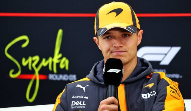 https3A2F2Fs3-newsifier.ams3_.digitaloceanspaces.com2Fgpblog.com2Fimages2F2026-042Fnorris-69ce9e385fcad