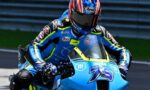https3A2F2Fs3-newsifier.ams3_.digitaloceanspaces.com2Fgpblog.com2Fimages2F2026-042Fogura-motogp-trackhouse-69d4fe457739a