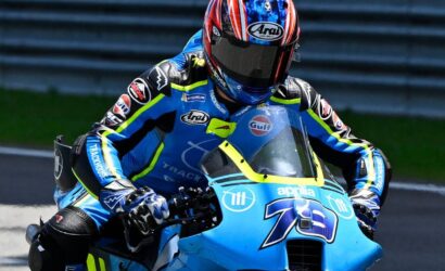 https3A2F2Fs3-newsifier.ams3_.digitaloceanspaces.com2Fgpblog.com2Fimages2F2026-042Fogura-motogp-trackhouse-69d4fe457739a