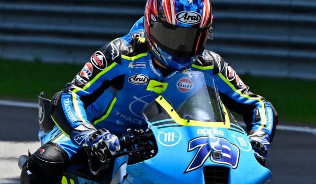 https3A2F2Fs3-newsifier.ams3_.digitaloceanspaces.com2Fgpblog.com2Fimages2F2026-042Fogura-motogp-trackhouse-69d4fe457739a