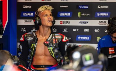 https3A2F2Fs3-newsifier.ams3_.digitaloceanspaces.com2Fgpblog.com2Fimages2F2026-042Fquartararo-69cfab3dbf81a