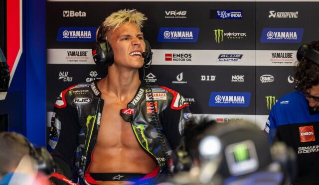 https3A2F2Fs3-newsifier.ams3_.digitaloceanspaces.com2Fgpblog.com2Fimages2F2026-042Fquartararo-69cfab3dbf81a