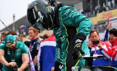 https3A2F2Fs3-newsifier.ams3_.digitaloceanspaces.com2Fgpblog.com2Fimages2F2026-042Fstroll-69cf9363b31b6