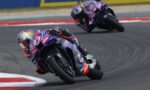 https3A2F2Fs3-newsifier.ams3_.digitaloceanspaces.com2Fgpblog.com2Fimages2F2026-042Ftoprak-motogp-69dd092eb7fbe