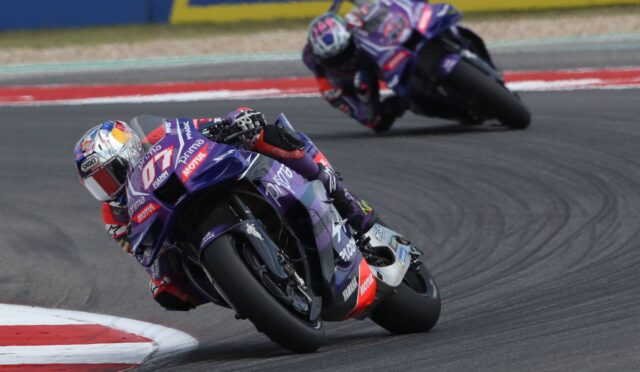 https3A2F2Fs3-newsifier.ams3_.digitaloceanspaces.com2Fgpblog.com2Fimages2F2026-042Ftoprak-motogp-69dd092eb7fbe