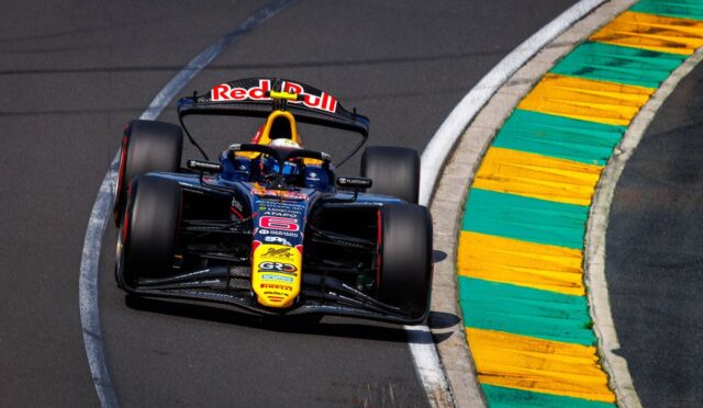 https3A2F2Fs3-newsifier.ams3_.digitaloceanspaces.com2Fgpblog.com2Fimages2F2026-042Ftsolov-69ce7bbb4ebf0