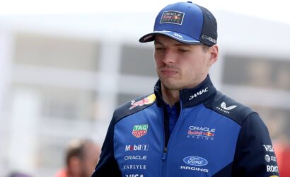 https3A2F2Fs3-newsifier.ams3_.digitaloceanspaces.com2Fgpblog.com2Fimages2F2026-042Fverstappen-69cfe4cec5ea1