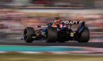 https3A2F2Fs3-newsifier.ams3_.digitaloceanspaces.com2Fgpblog.com2Fimages2F2026-042Fverstappen-69d4e337394ee