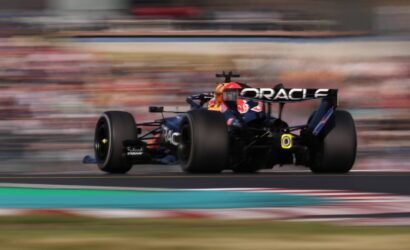 https3A2F2Fs3-newsifier.ams3_.digitaloceanspaces.com2Fgpblog.com2Fimages2F2026-042Fverstappen-69d4e337394ee