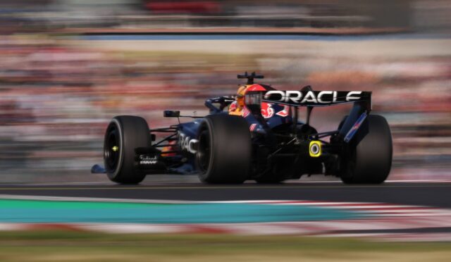 https3A2F2Fs3-newsifier.ams3_.digitaloceanspaces.com2Fgpblog.com2Fimages2F2026-042Fverstappen-69d4e337394ee