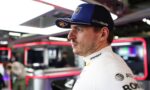 https3A2F2Fs3-newsifier.ams3_.digitaloceanspaces.com2Fgpblog.com2Fimages2F2026-042Fverstappen-69d7898d9a177-2