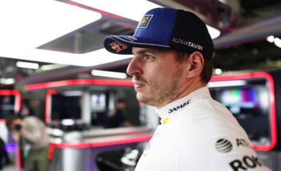 https3A2F2Fs3-newsifier.ams3_.digitaloceanspaces.com2Fgpblog.com2Fimages2F2026-042Fverstappen-69d7898d9a177-2