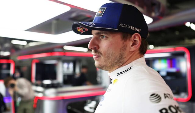 https3A2F2Fs3-newsifier.ams3_.digitaloceanspaces.com2Fgpblog.com2Fimages2F2026-042Fverstappen-69d7898d9a177-2