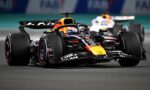 https3A2F2Fs3-newsifier.ams3_.digitaloceanspaces.com2Fgpblog.com2Fimages2F2026-042Fverstappen-69da23c879091