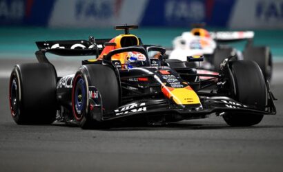 https3A2F2Fs3-newsifier.ams3_.digitaloceanspaces.com2Fgpblog.com2Fimages2F2026-042Fverstappen-69da23c879091